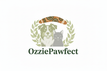 OzziePawfect - Home